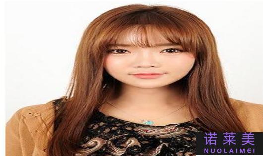 直发发型图片（展现优雅与自信的选择）