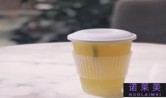 哪个牌芦荟胶能吃