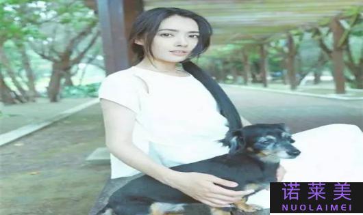 森女发型（自然清新的魅力）