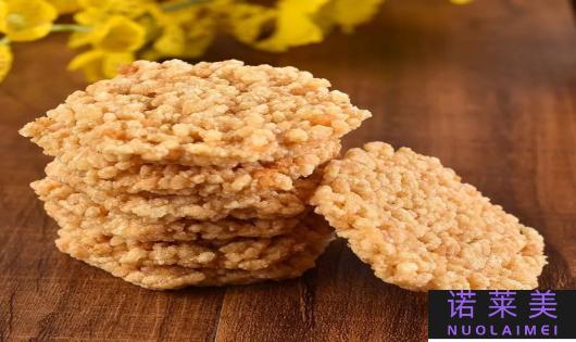 玉米烫（美味又营养的传统食物）