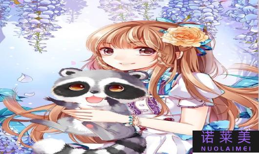哪个星座女孩漂亮
