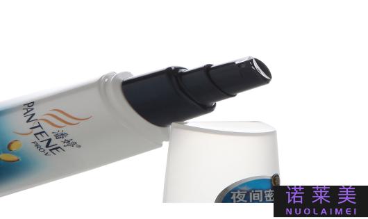 护发素哪个品牌好