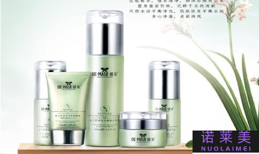 护肤品哪个牌子用的好呢
