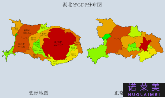 ellisfaas哪个国家