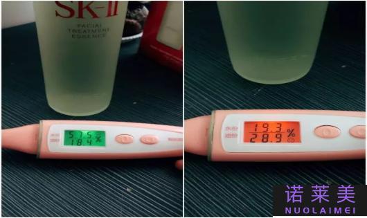 神仙水和清莹露哪个先用