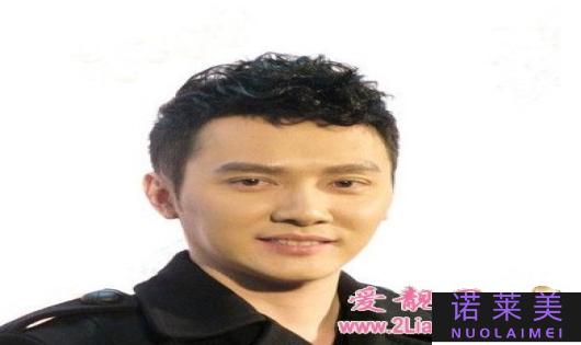 最新男生短发发型（时尚潮流引领）
