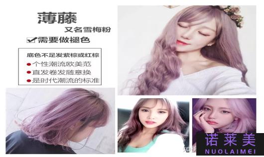 染发和打蜡哪个危害大