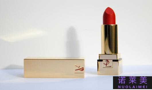 ysl方管17哪个颜色最火