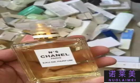 迪奥和chanel工作哪个好