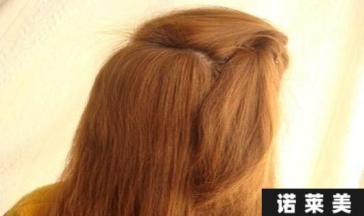 发卷怎么用（简易教程）