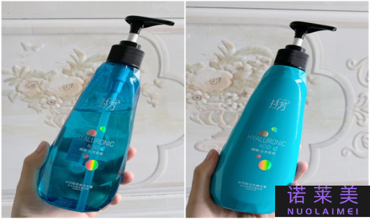 洗发水哪个牌子的好用吗