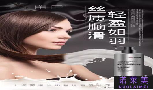 悦诗风吟和芙丽芳丝哪个好