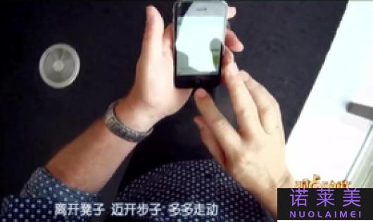 快走和慢跑哪个瘦肚子