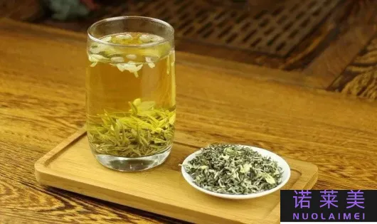 梅占红茶哪个品种最好
