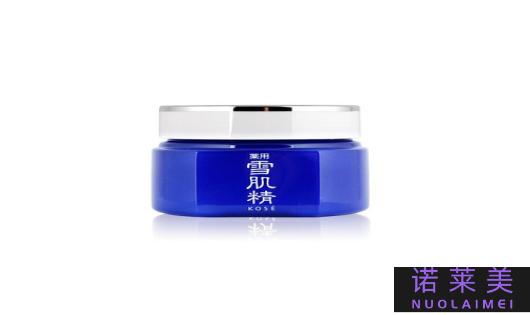 哪个牌子清洁面膜效果好