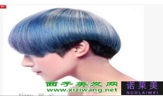 沙宣短发发型（时尚与自由的完美结合）