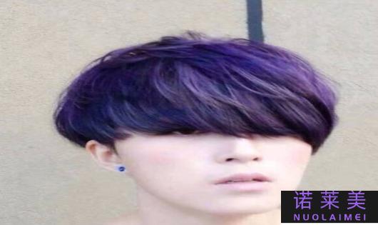 女生锅盖头（时尚与个性的完美结合）