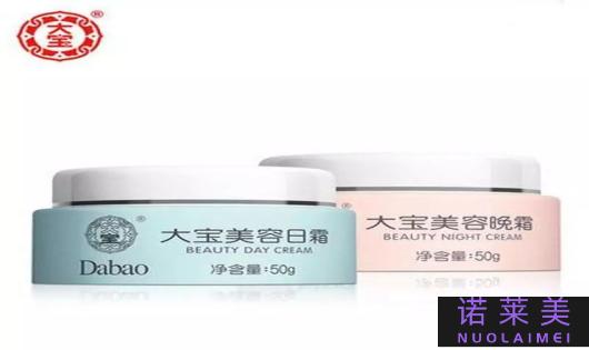 晚霜哪个牌子好